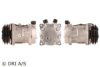 DRI 700510596 Compressor, air conditioning